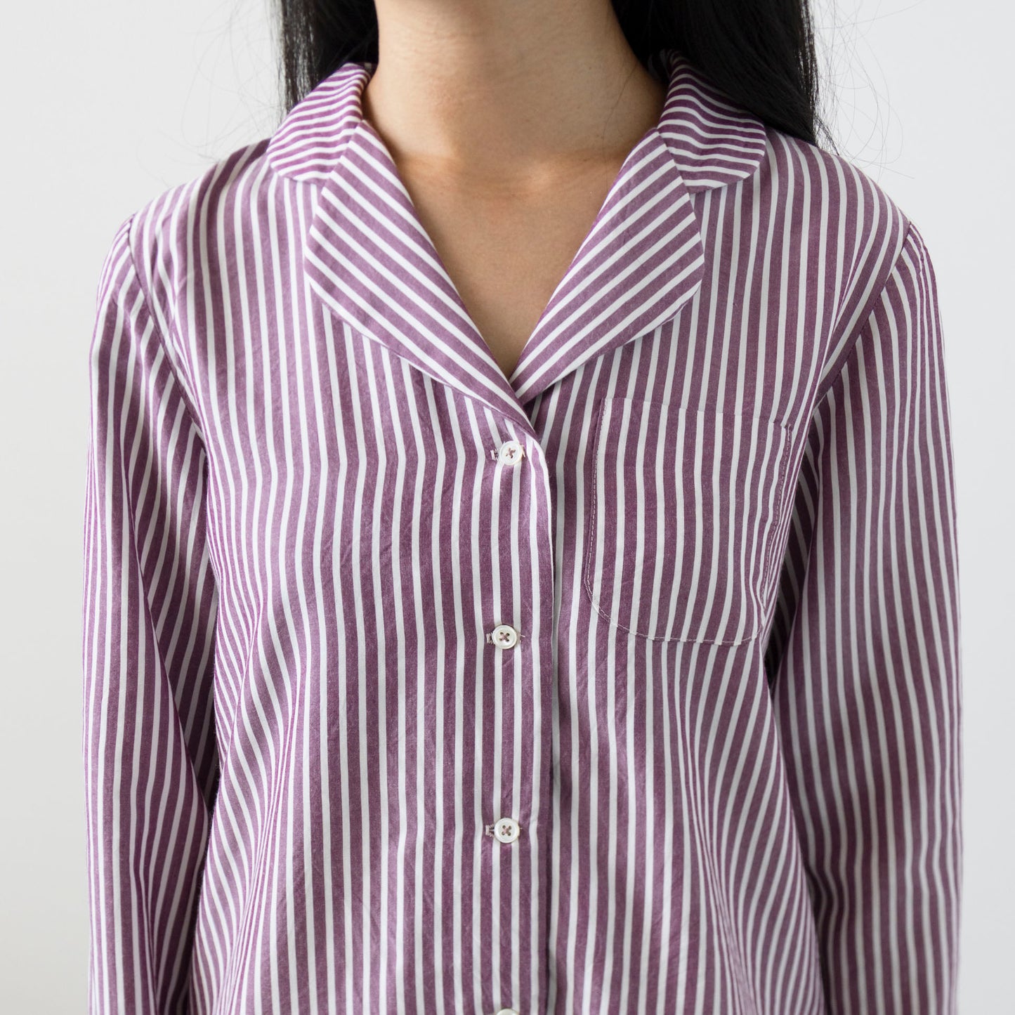 【Kit】Winnie -Atelier brunette Sunray-