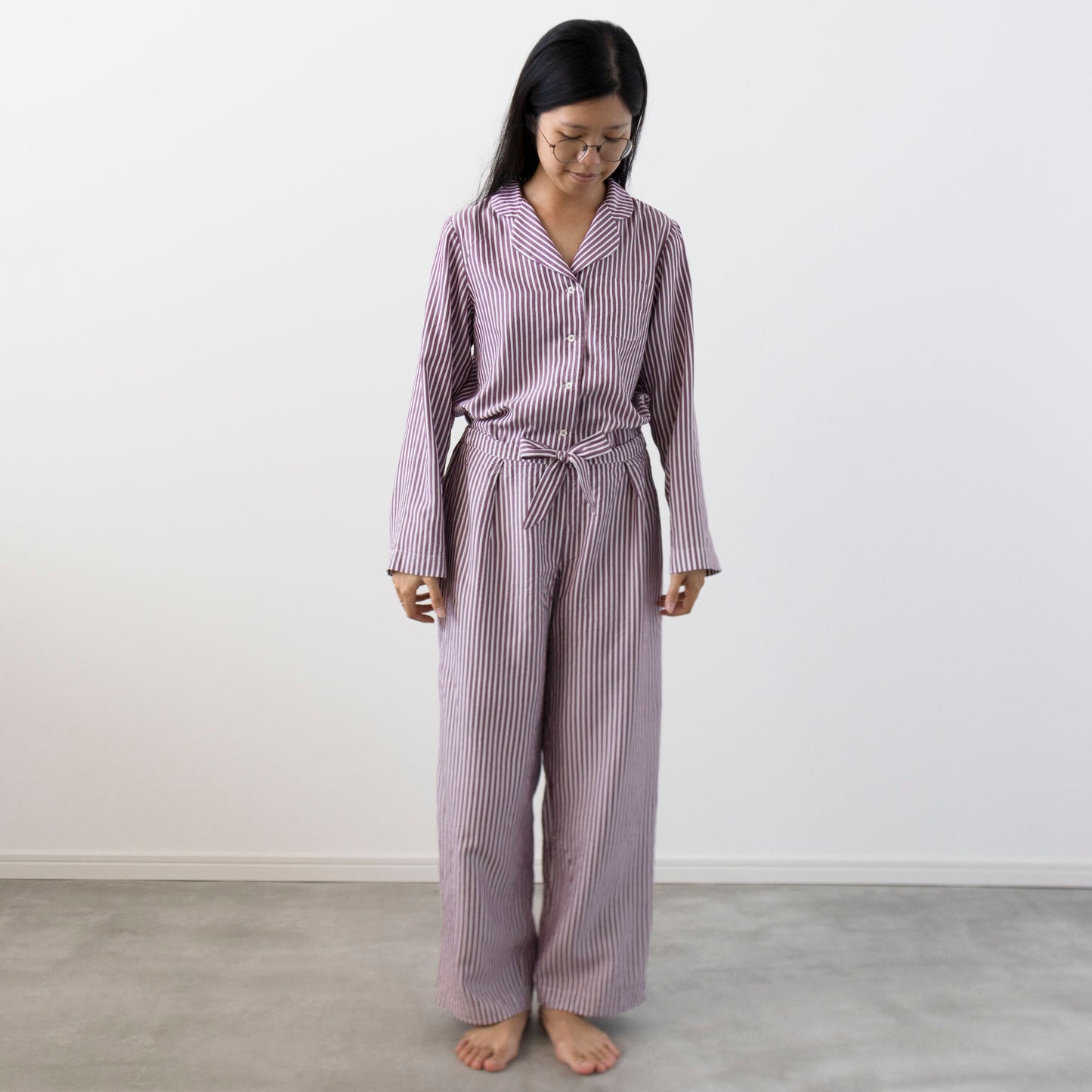 【Kit】Winnie -Atelier brunette Sunray-