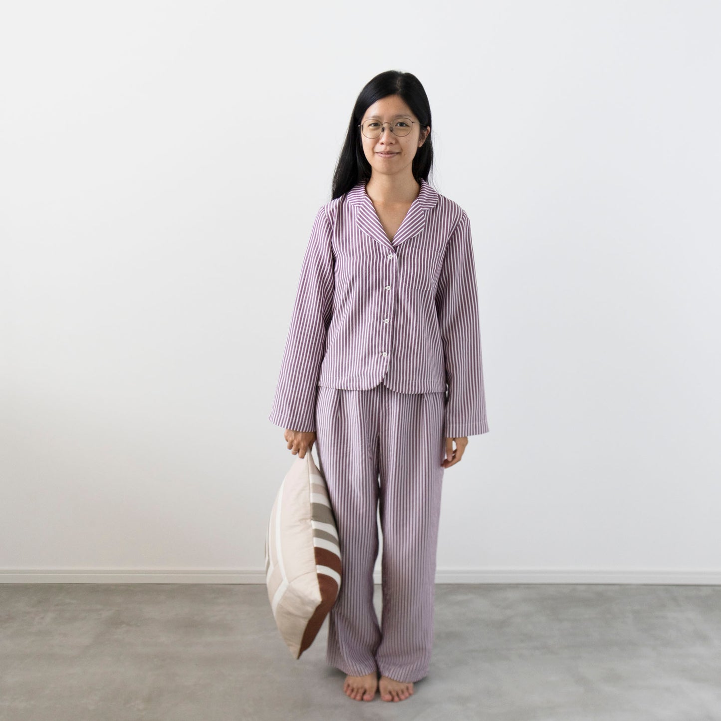 【Kit】Winnie -Atelier brunette Sunray-