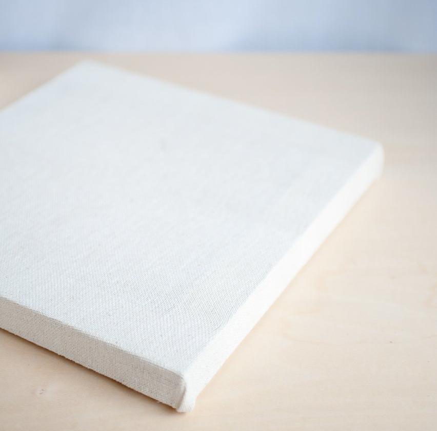 パンチニードルレッスン