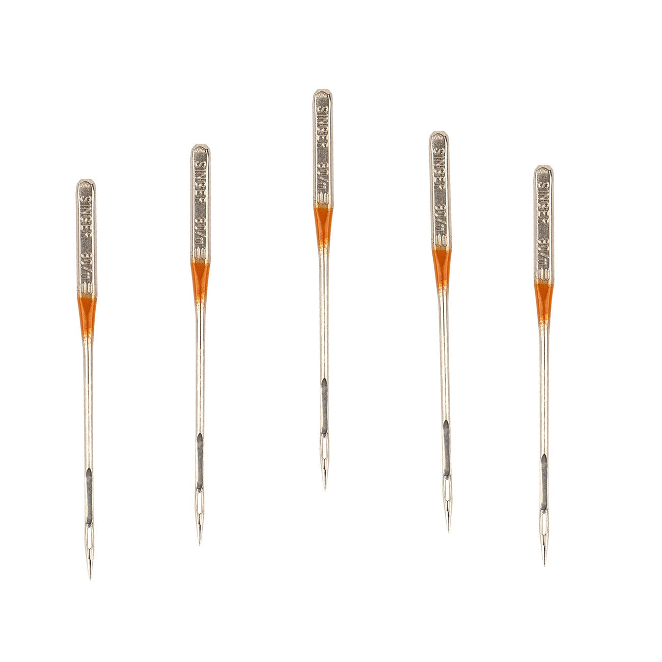Quilting Needles 5set