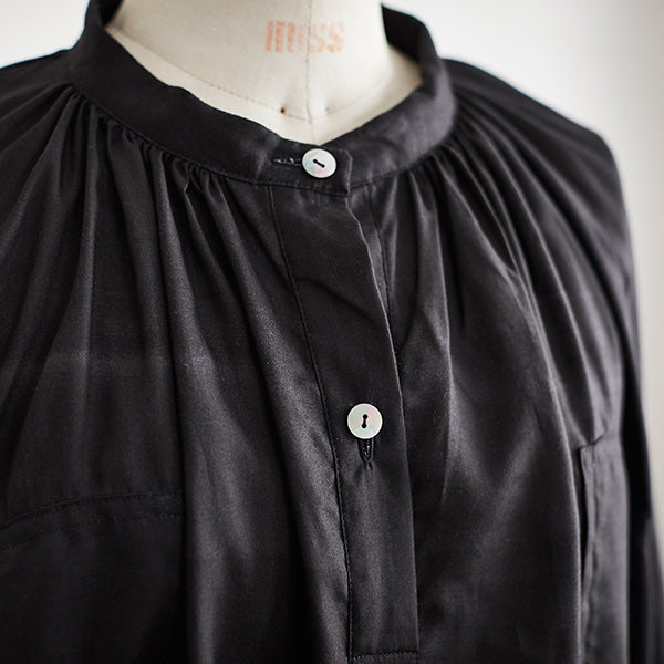 Drawing colors - レクセル