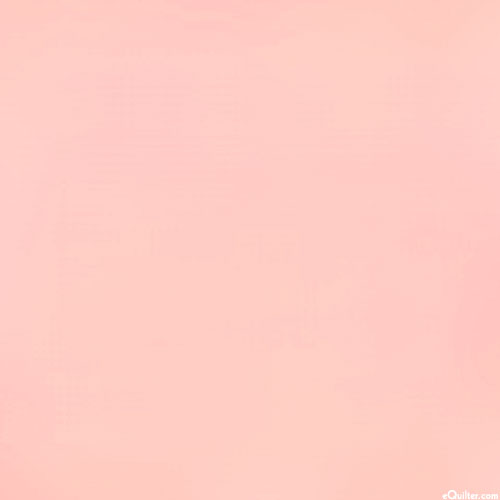 【KONA COTTON】1465 DUSTY PEACH