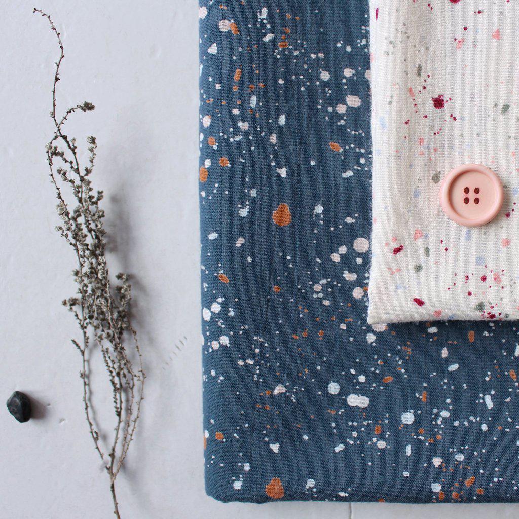 Terrazzo