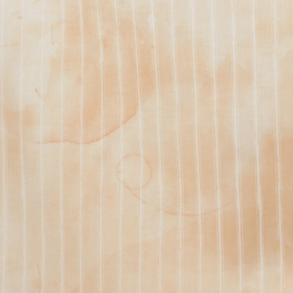 Piece by Piece - 厚手リネン