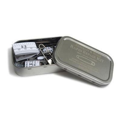 Rapid Repair Kit