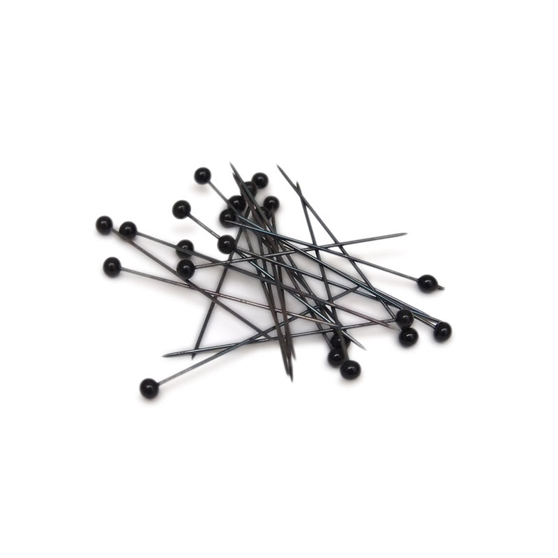 TOILET PINS