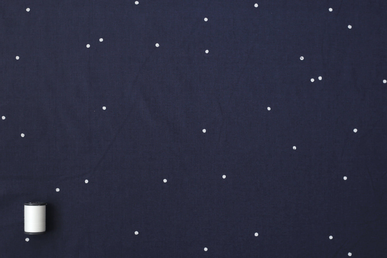 Navy × White (3)