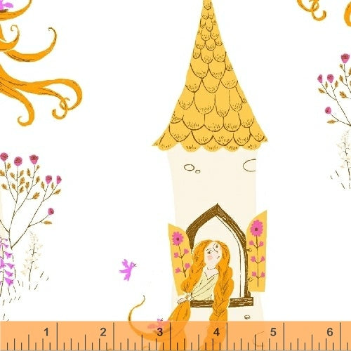 Windham Fabrics by Heather Ross