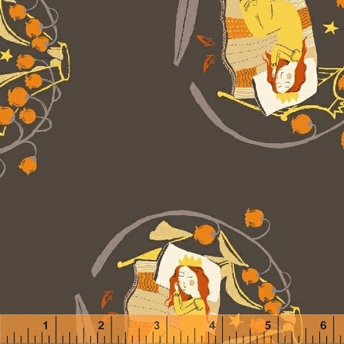 Windham Fabrics by Heather Ross