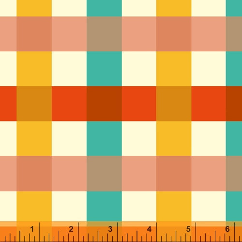 Windham Fabrics by Heather Ross