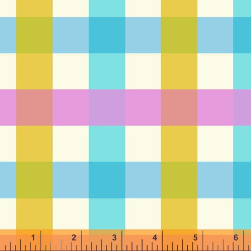 Windham Fabrics by Heather Ross