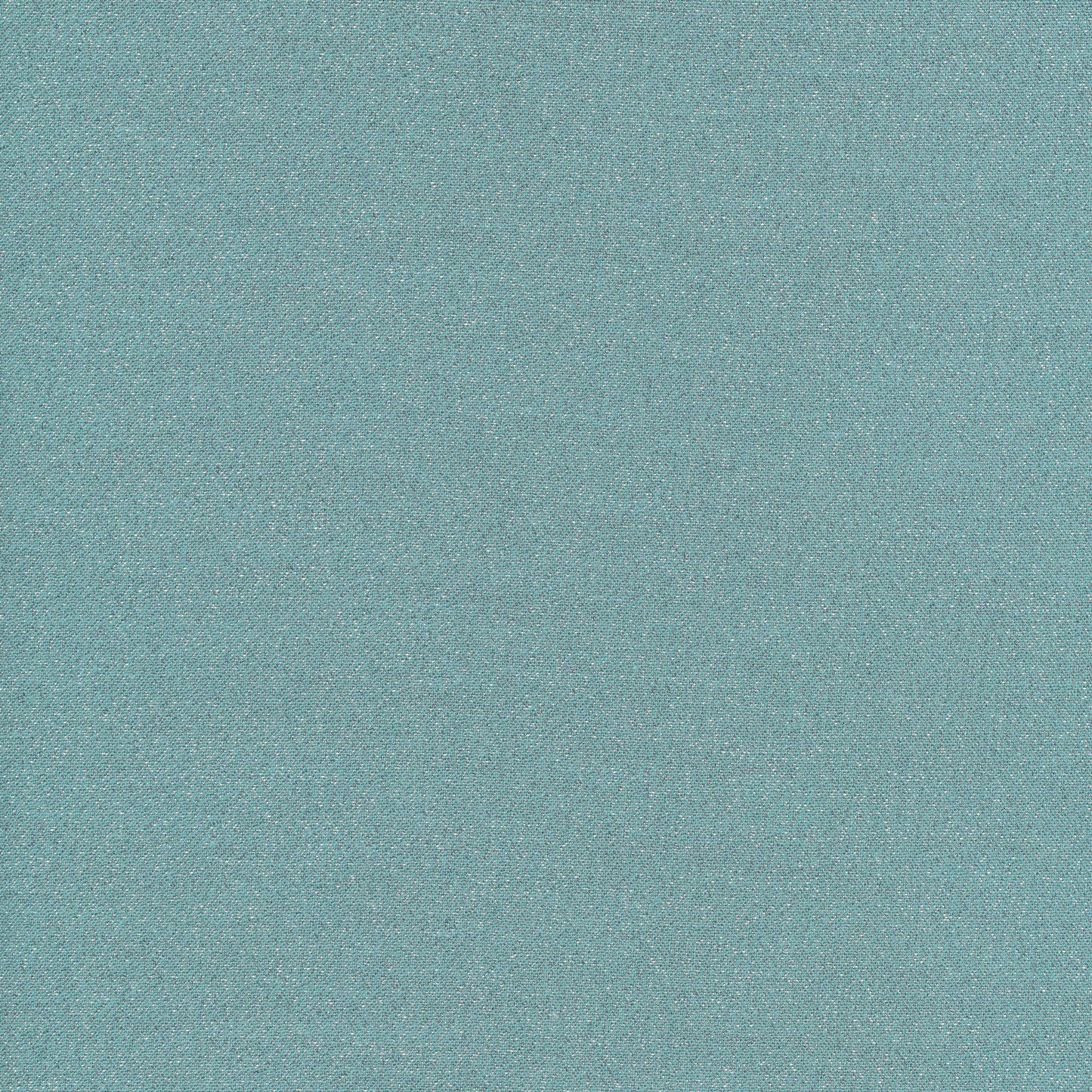 Mineral