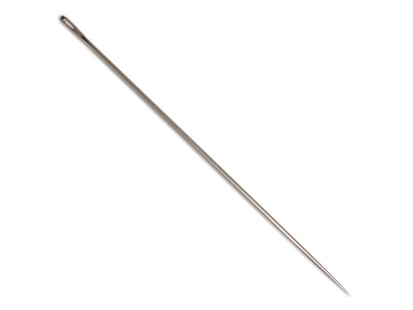 STRAWS