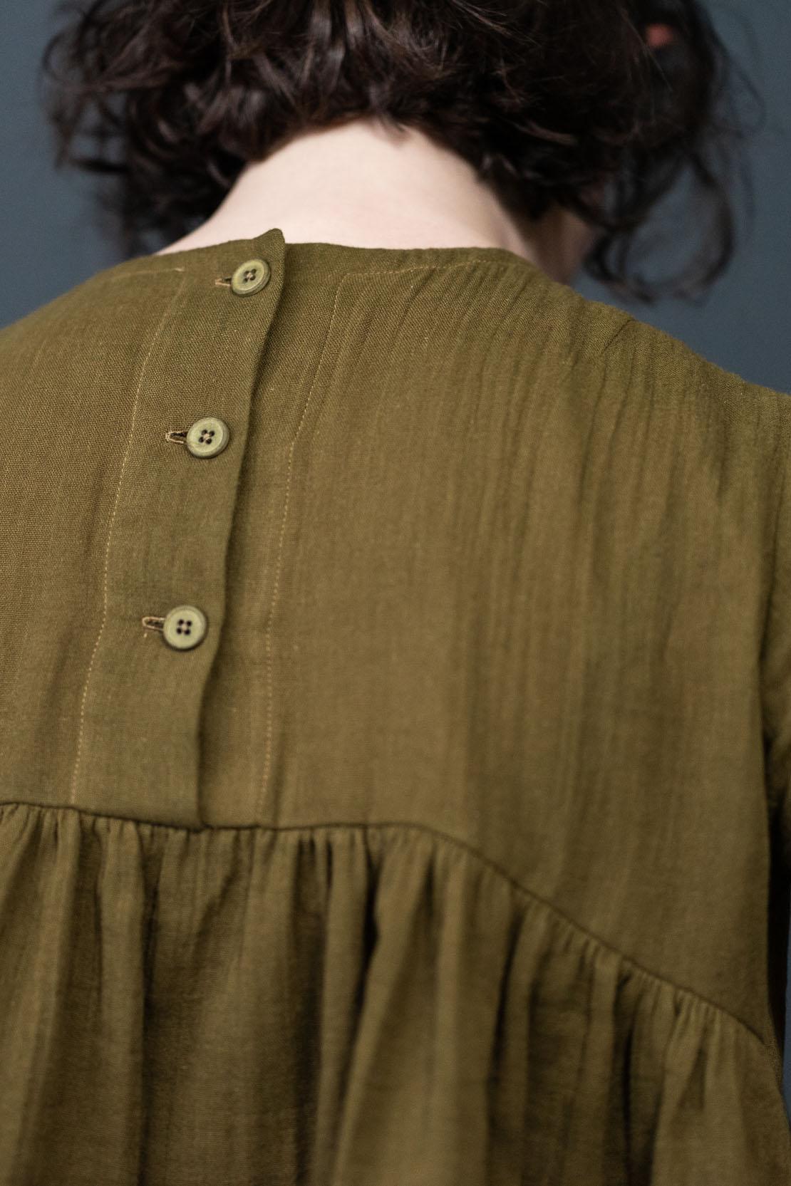 【Patterns】The Florence