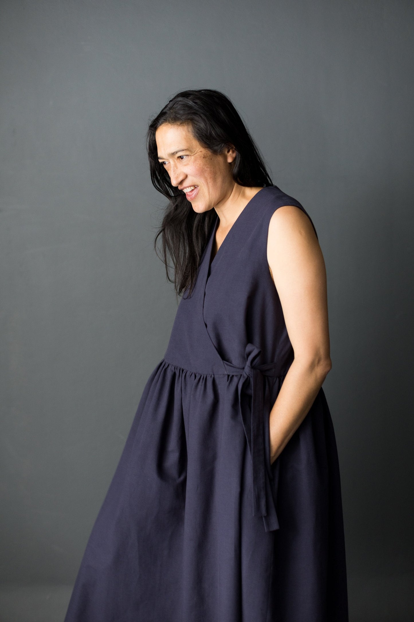 【Patterns】The Etta