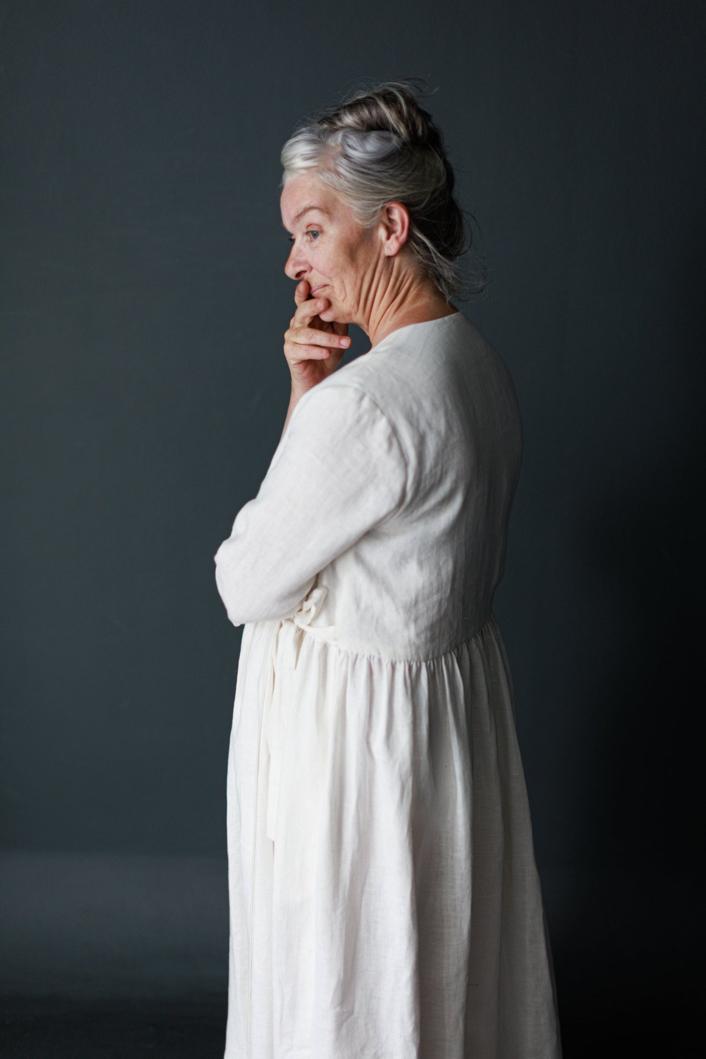 【Patterns】The Etta