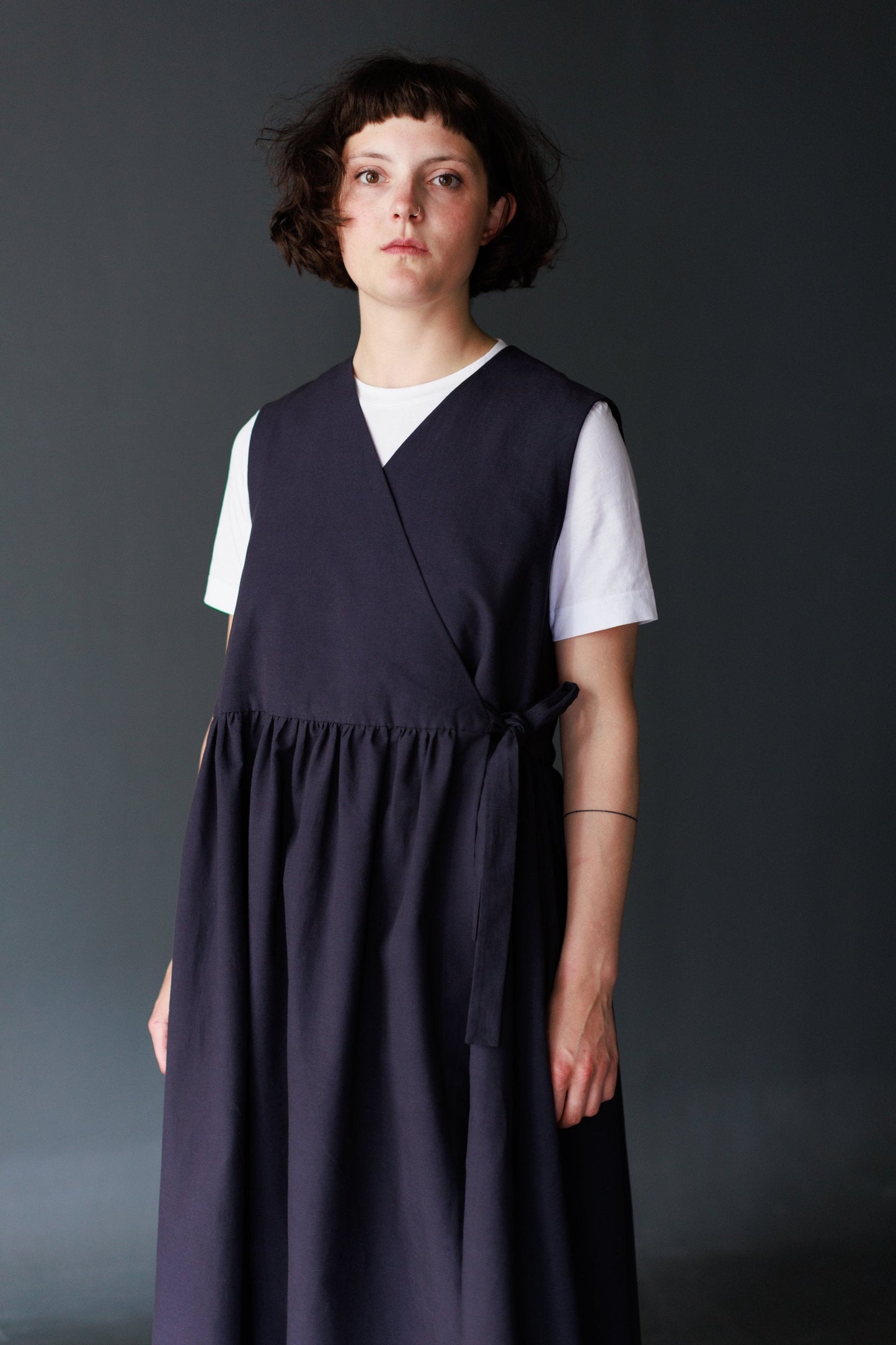 【Patterns】The Etta