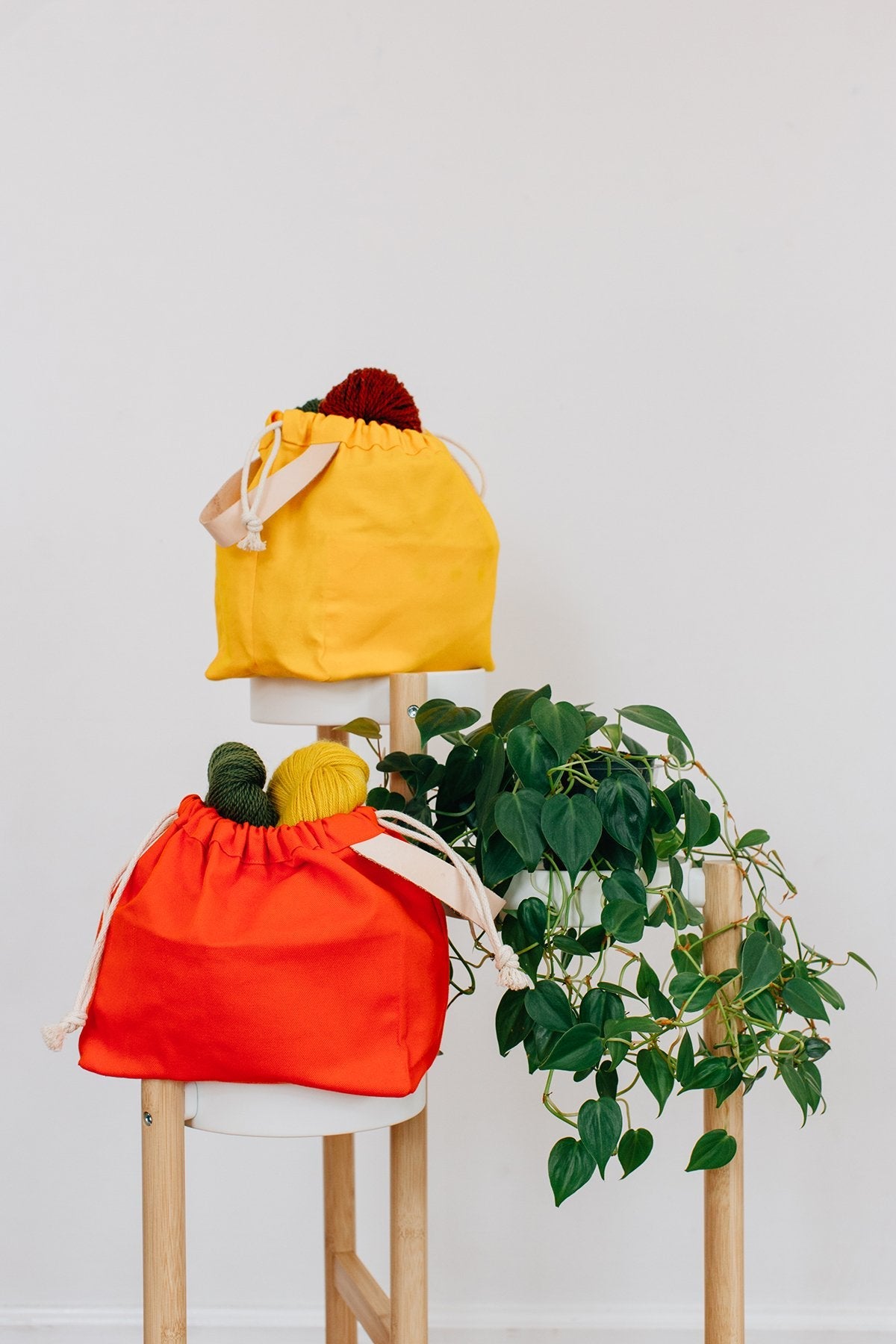 【Hardware Kit】Field Bag