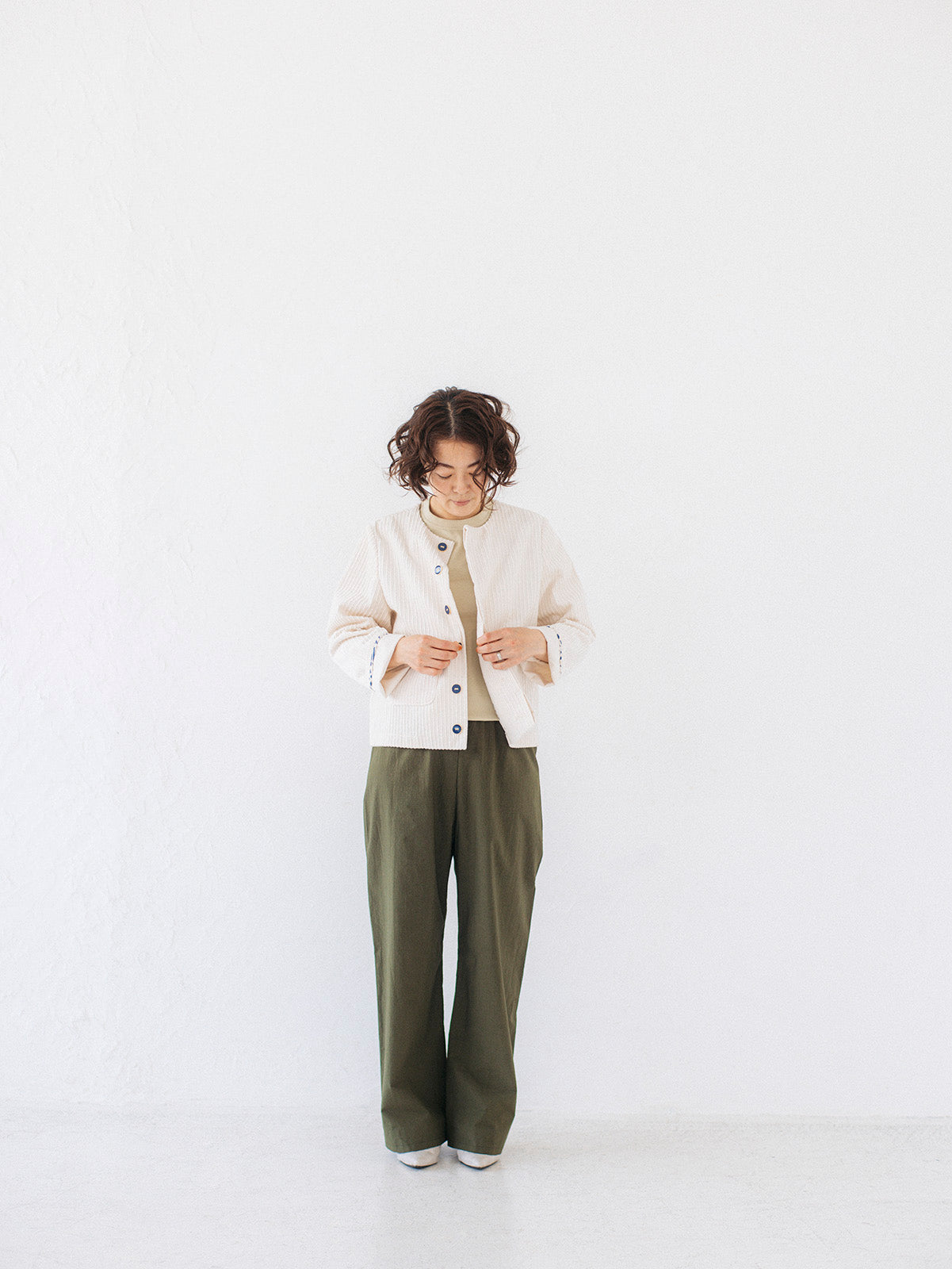 Hiromi
