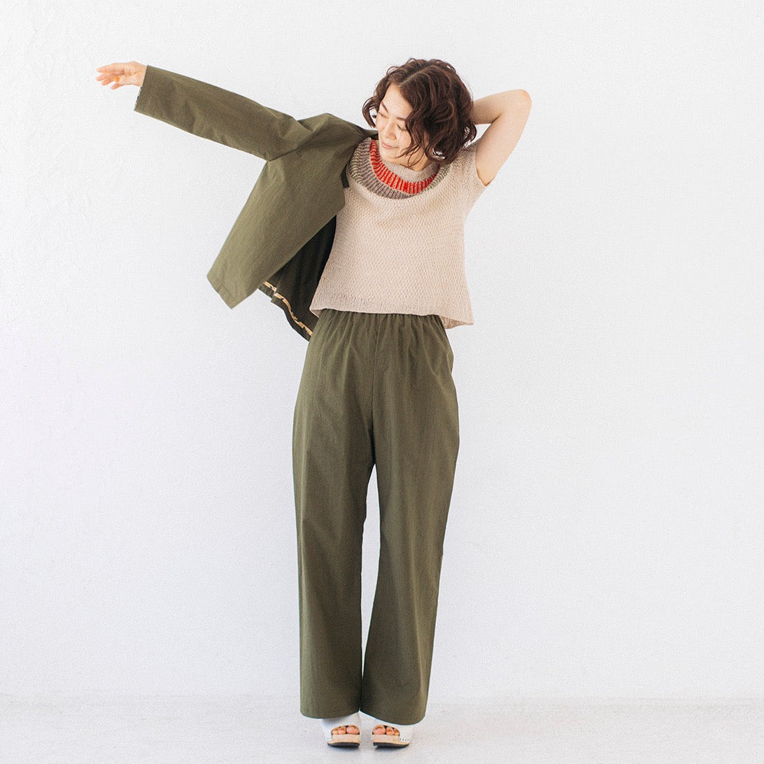 Hiromi