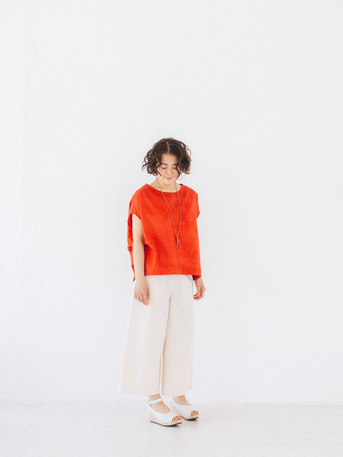 Hiromi