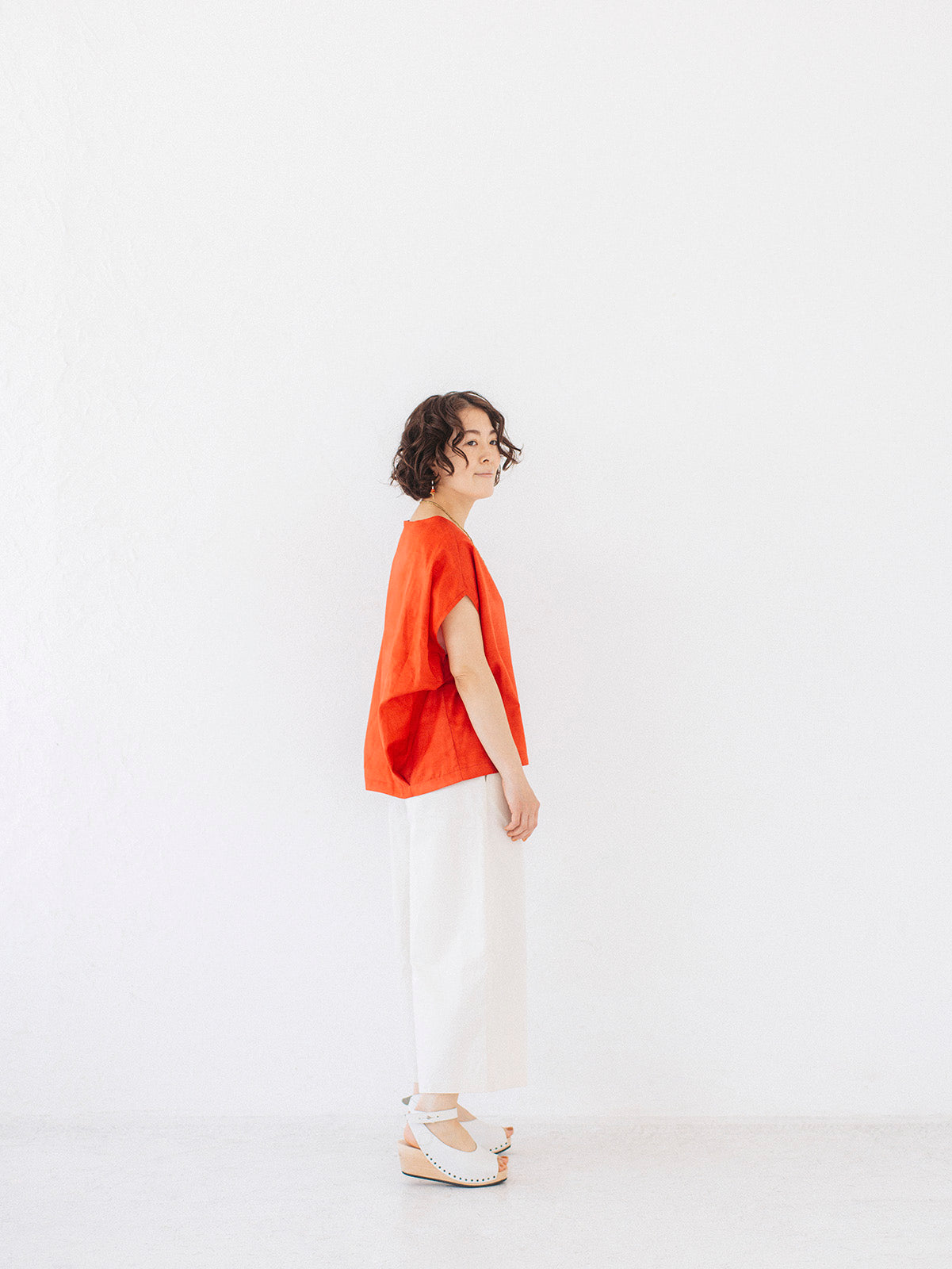 Hiromi
