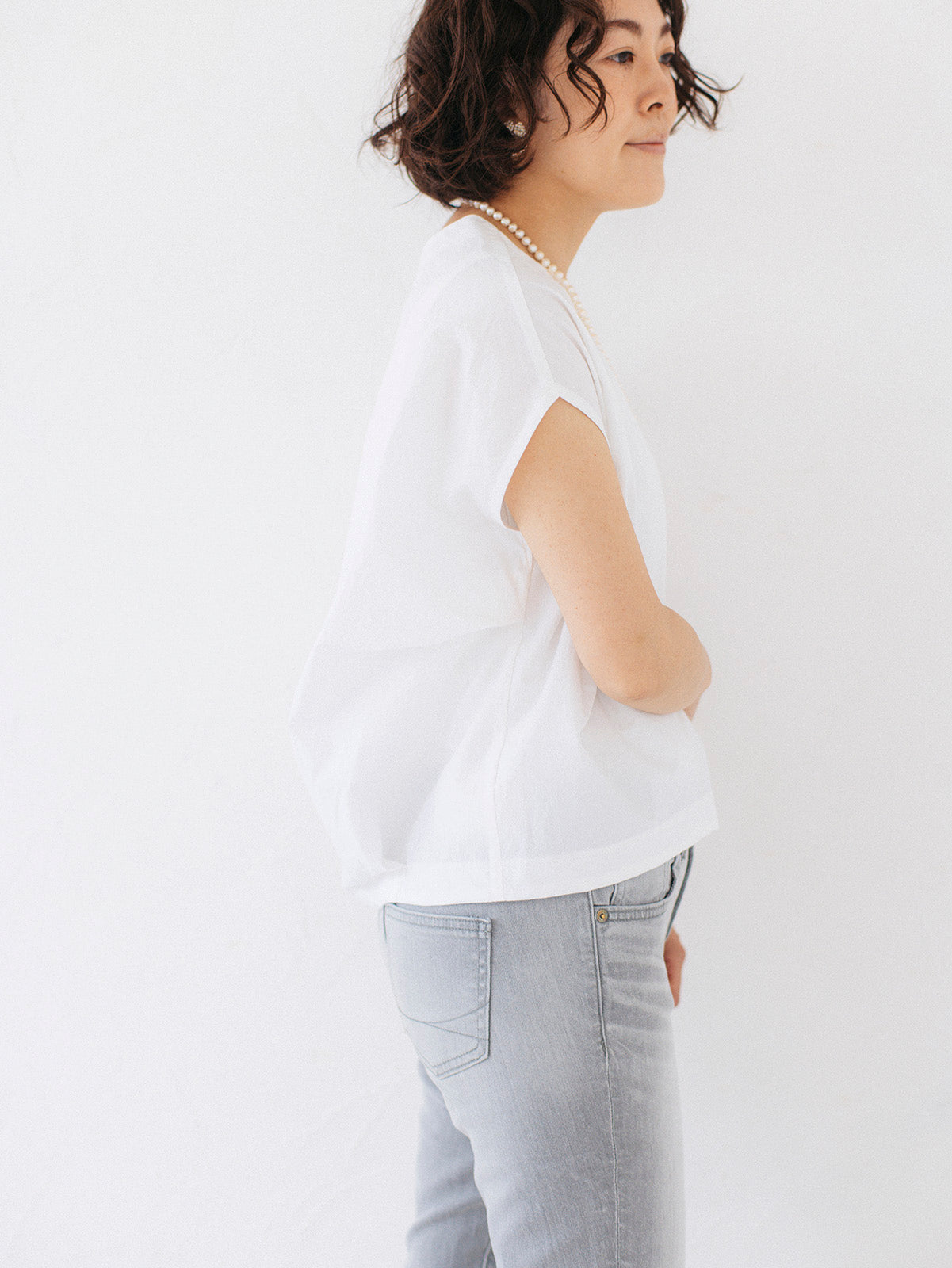 Hiromi