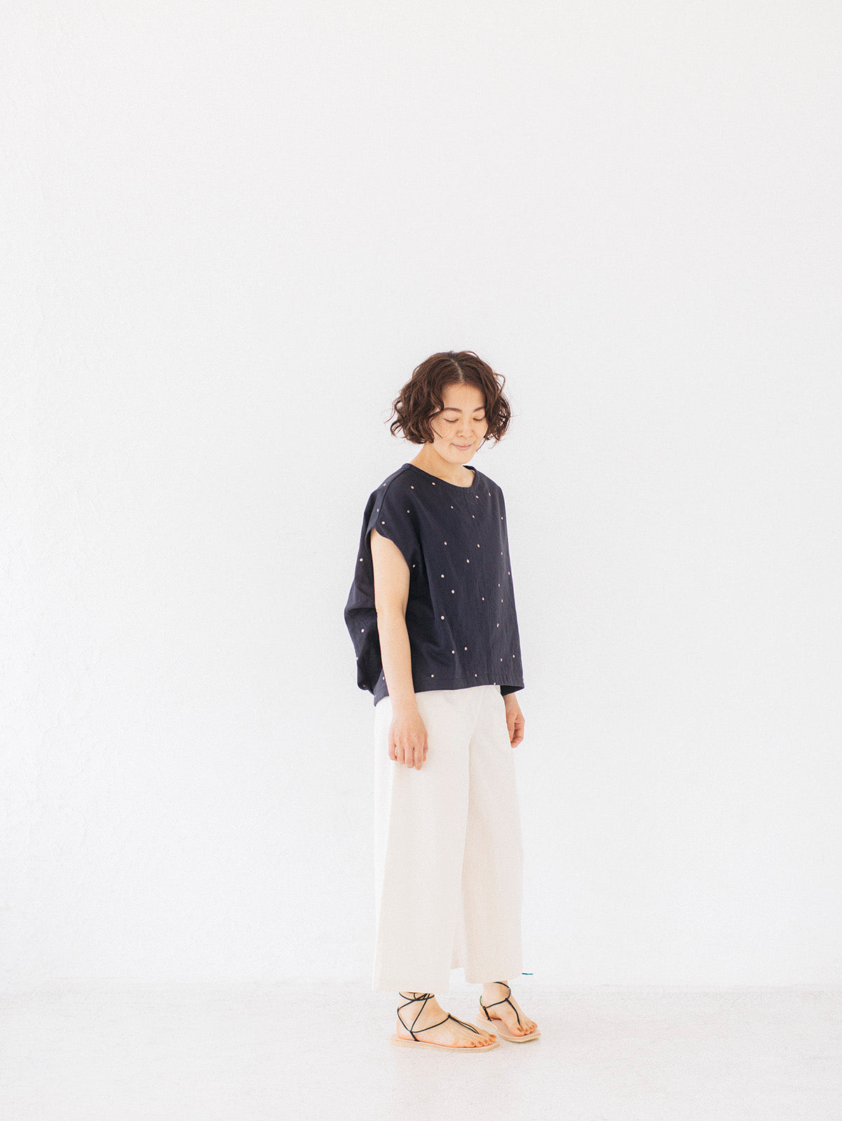 Hiromi