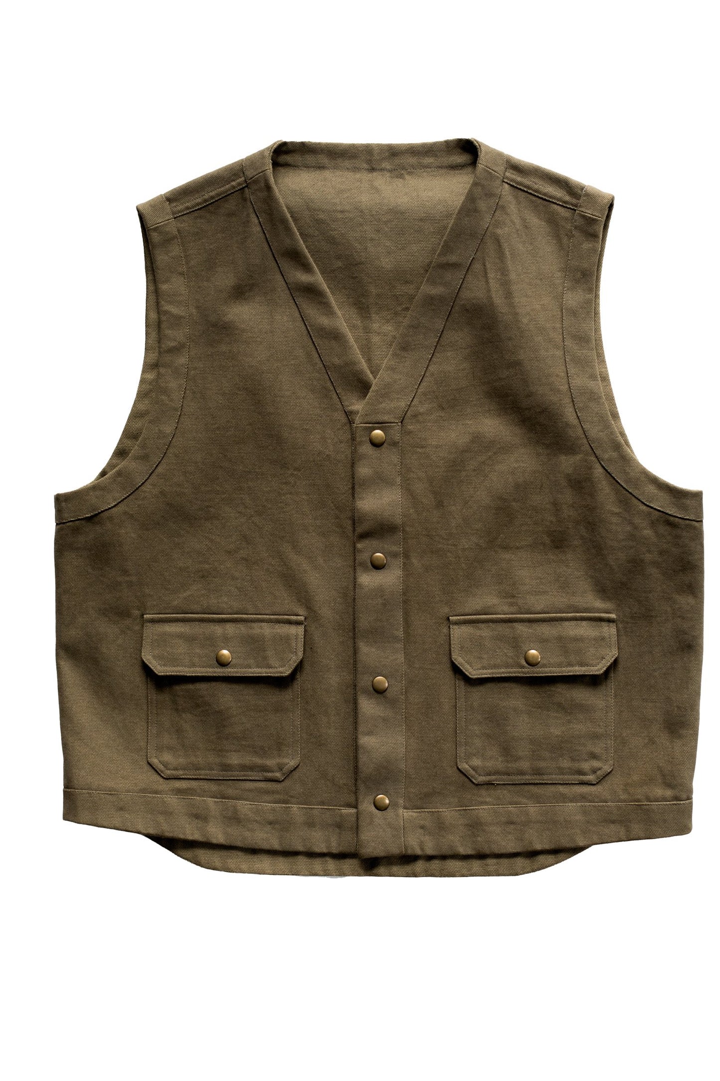 【Patterns】The Billy