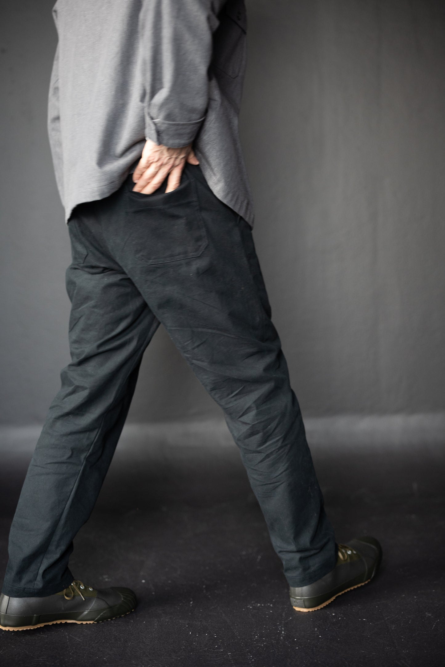 【Patterns】The Elling