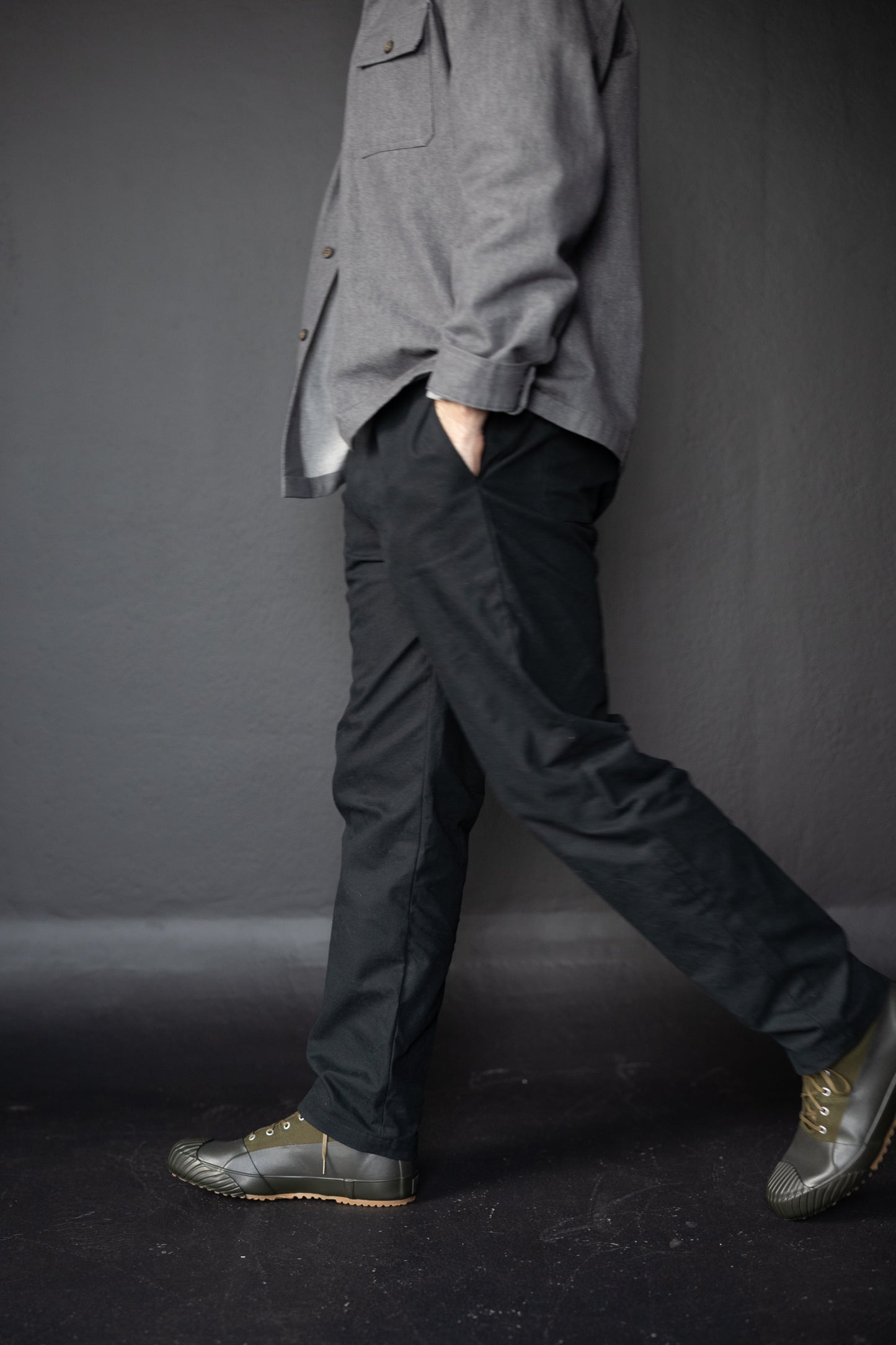 【Patterns】The Elling