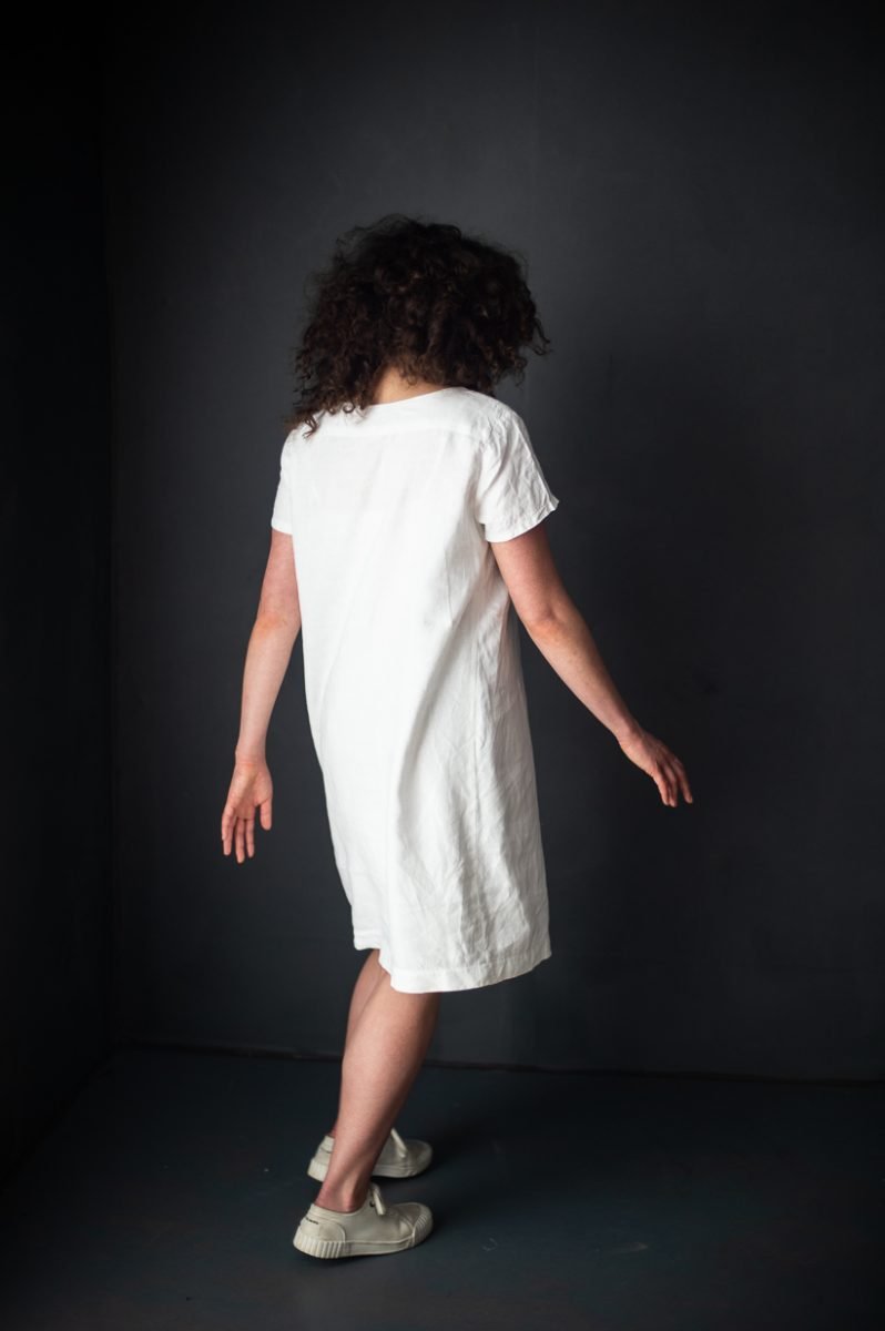 【Patterns】The Camber set