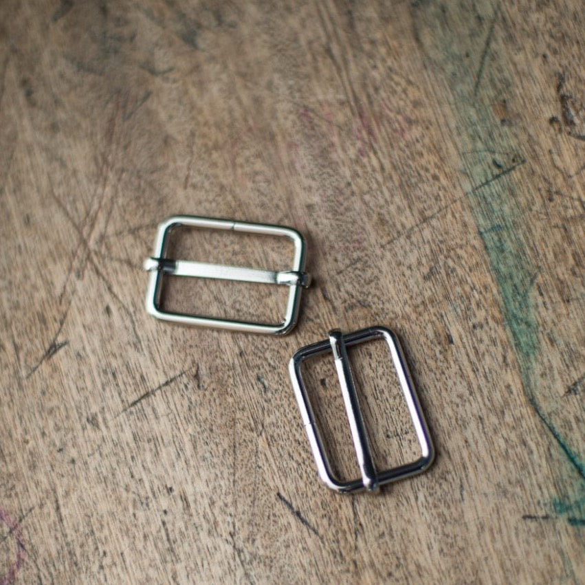 VICTOR 1.25inch ADJUSTABLE SLIDERS