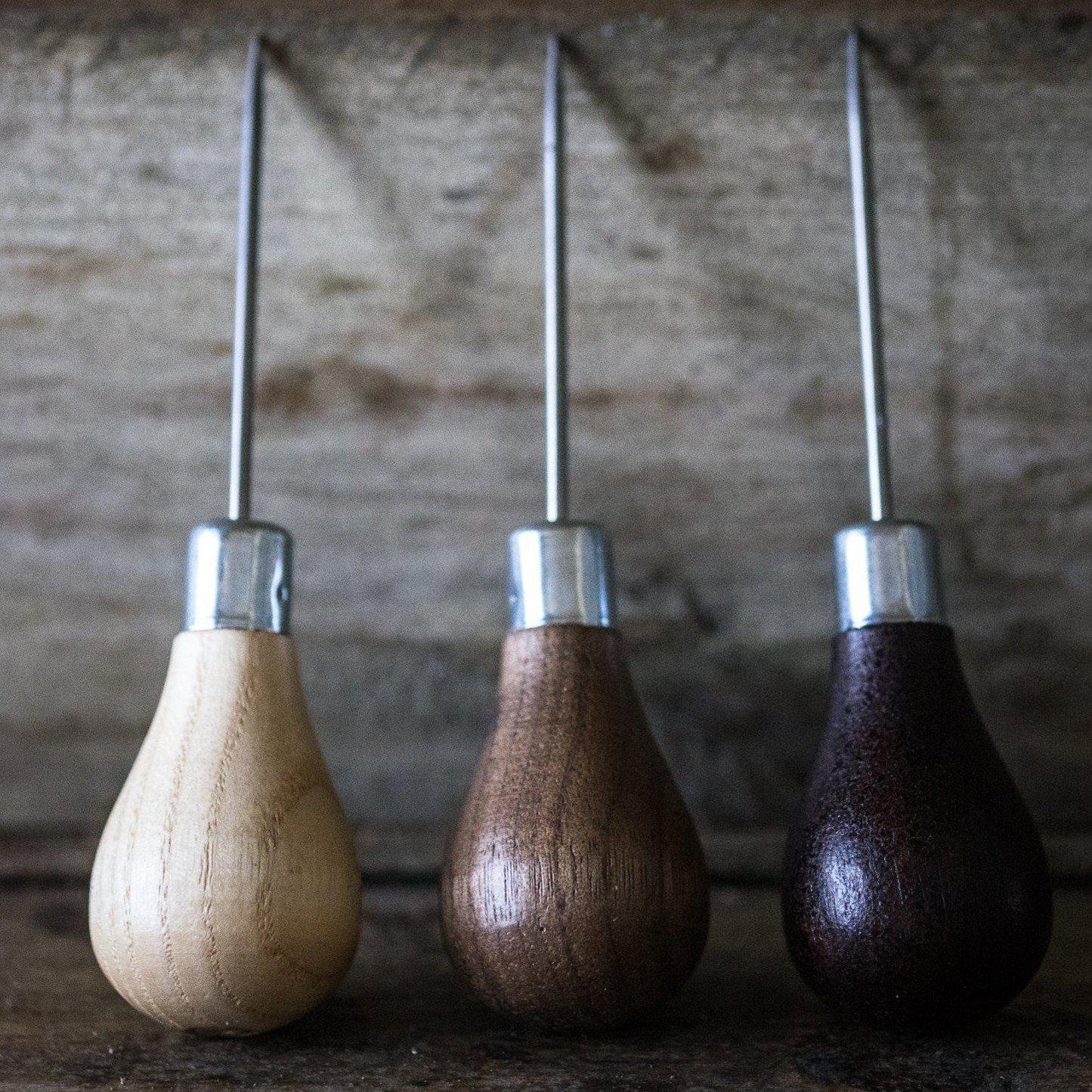 Tailor's Awl