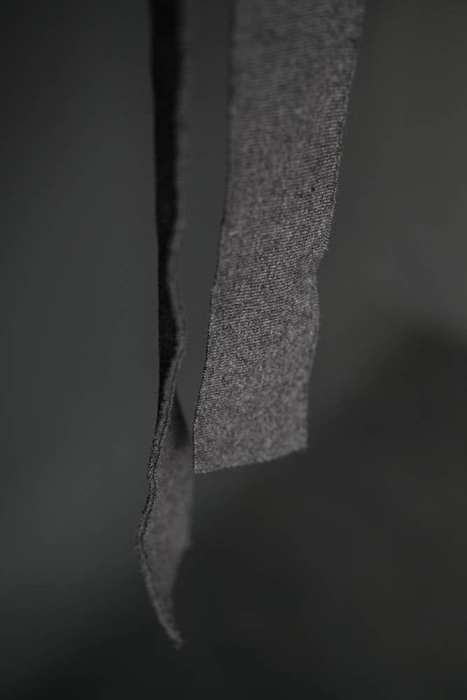 GREY MARL