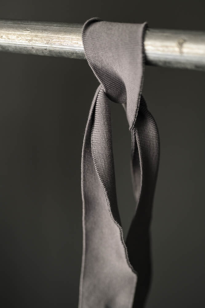 MILITARY GREY