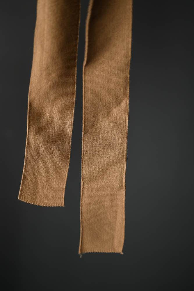 Tan