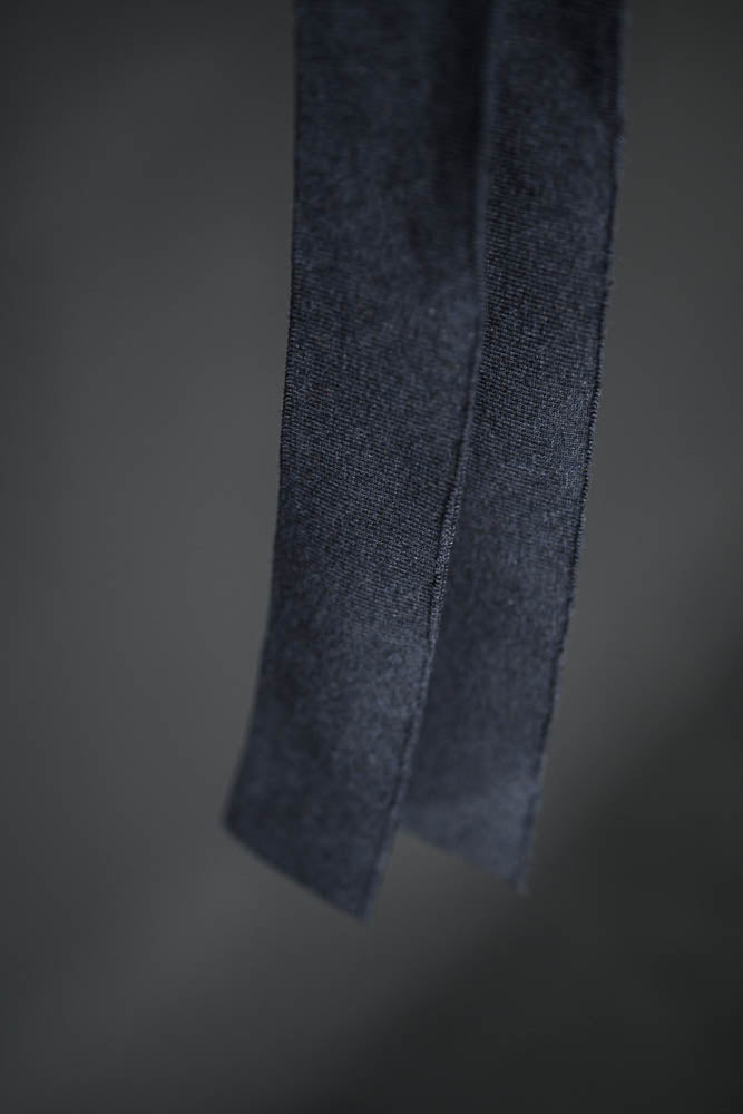 Denim Marl