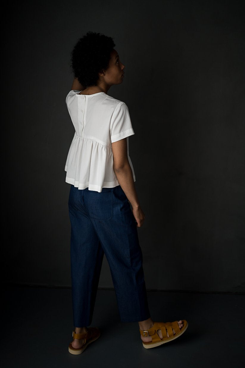 【Patterns】The Florence
