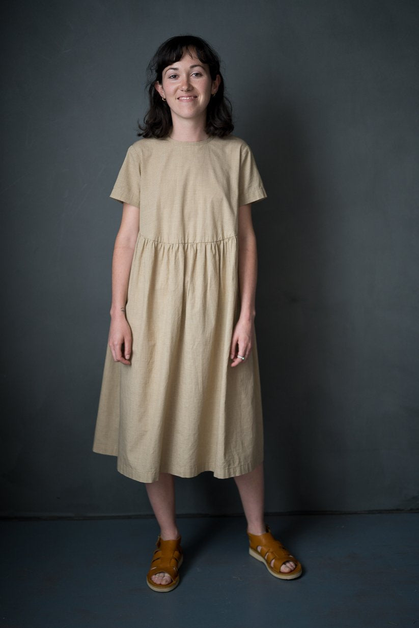 【Patterns】The Florence