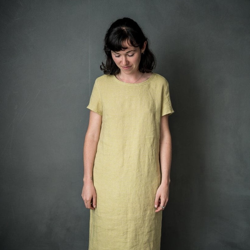 【Patterns】The Camber set
