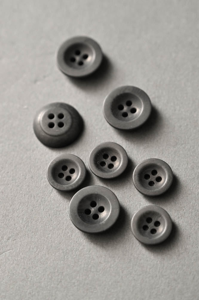 GREY COROZO