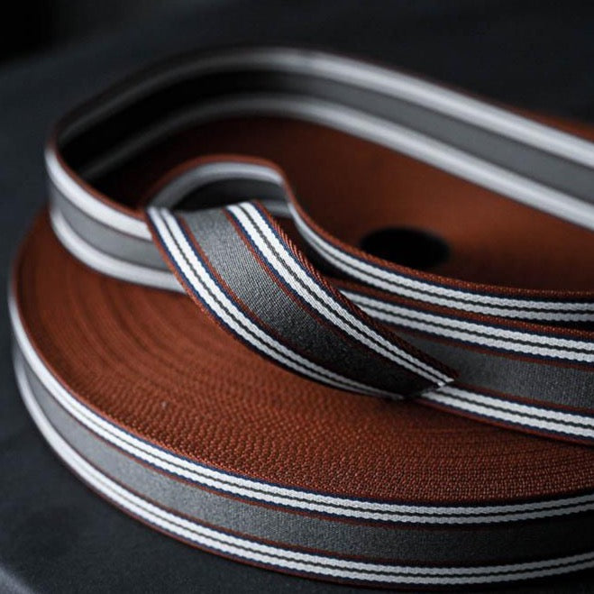 Trinian Webbing