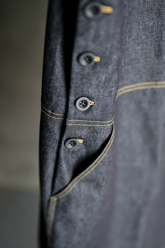 【Patterns】The Whittaker