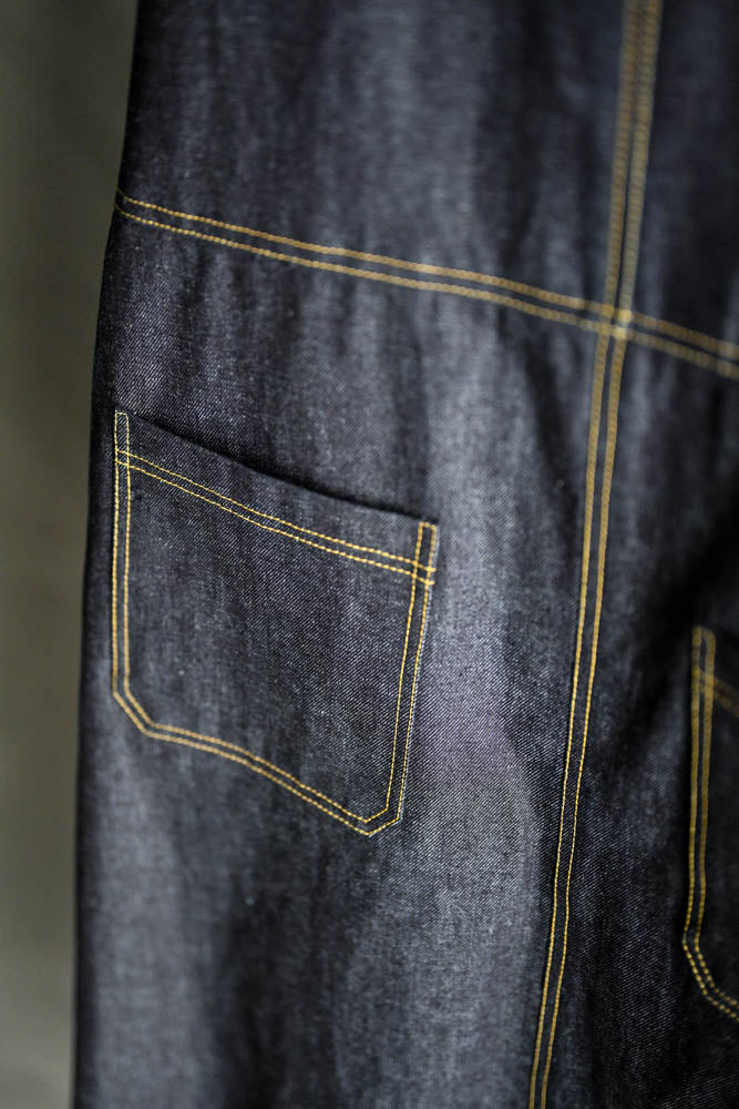 【Patterns】The Whittaker