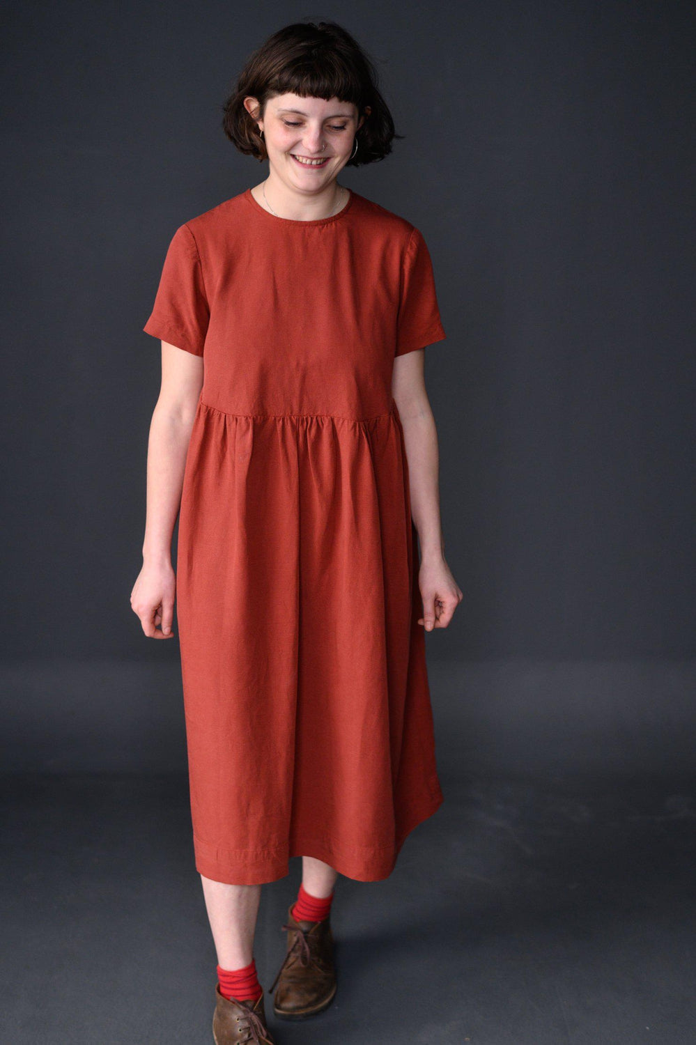 【Patterns】The Florence