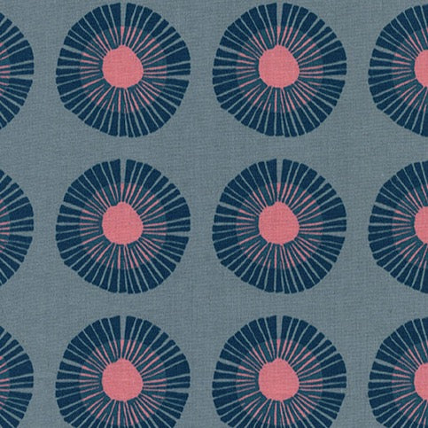Seaside Daisy Slate