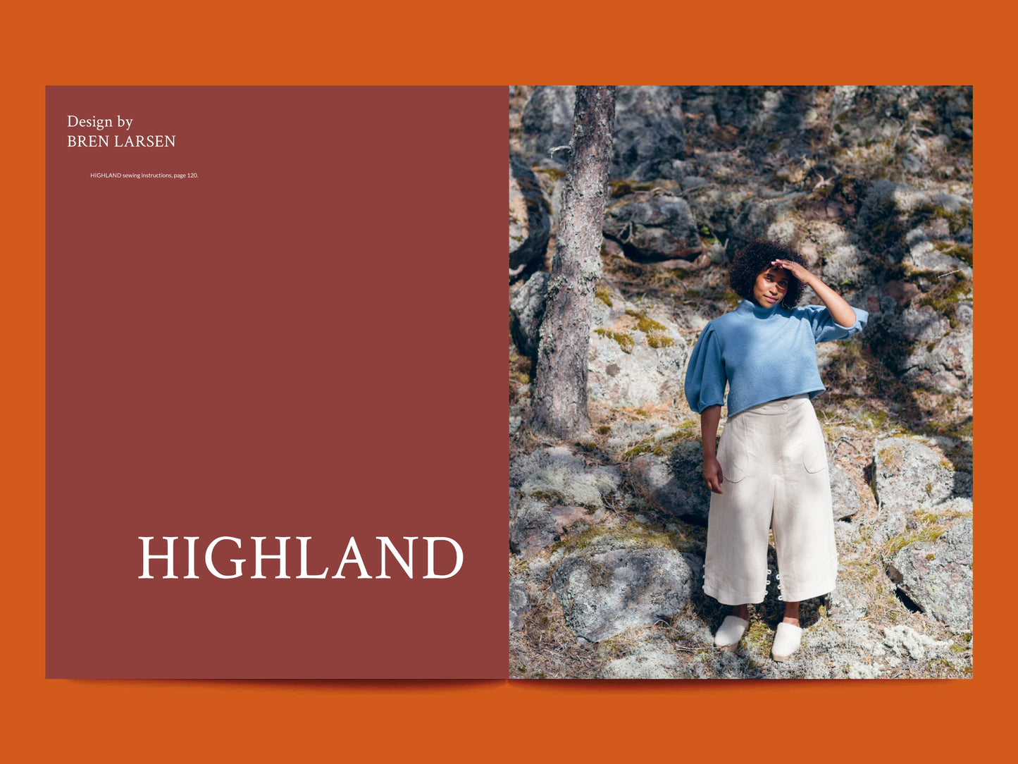 TAUKO Magazine Issue No. 5
