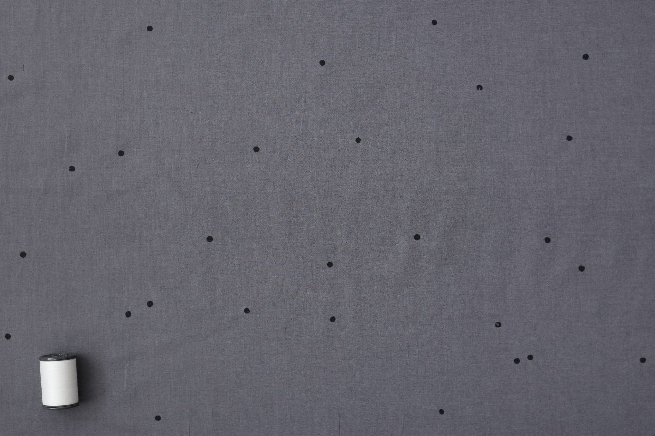 Daruma Tane Dark gray